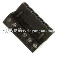 39530-0006DƬ