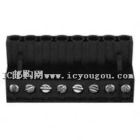 39530-0008DƬ
