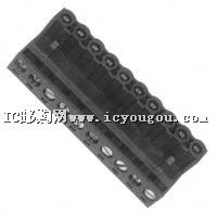 39530-0010DƬ