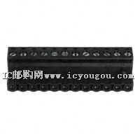 39530-0012DƬ