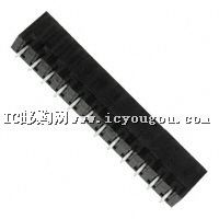 39531-1012DƬ