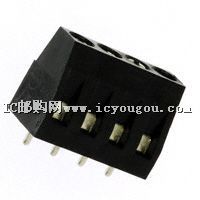 c鿴39544-3004DƬ