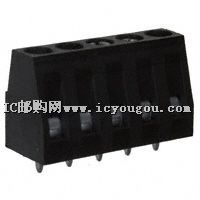 c鿴39544-3005DƬ