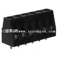 c鿴39544-3006DƬ