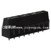 c鿴39544-3008DƬ