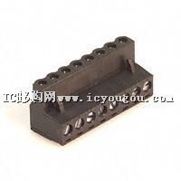 39860-0108DƬ