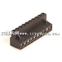 39860-0110-DƬ