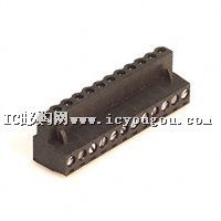 39860-0112DƬ