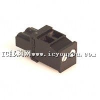 39860-0202DƬ