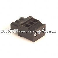 39860-0203DƬ