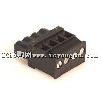 39860-0204DƬ