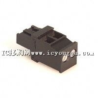 39860-0302DƬ