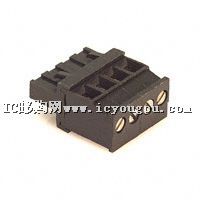 39860-0304DƬ