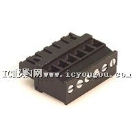 39860-0306DƬ