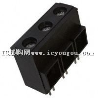 c鿴39920-0503DƬ