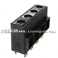 c鿴39920-0504DƬ