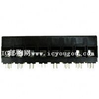 c鿴39920-0508DƬ