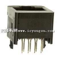 c鿴42878-8410DƬ