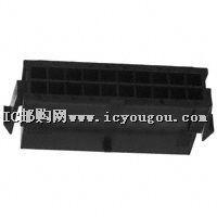 43020-2000DƬ