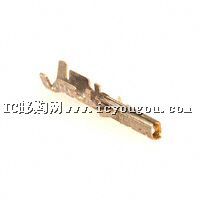 43030-0012DƬ