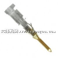 43031-0003DƬ