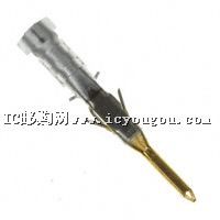 43031-0006DƬ