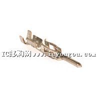 43031-0010DƬ