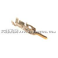 43031-0012DƬ