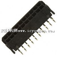 43045-2000DƬ