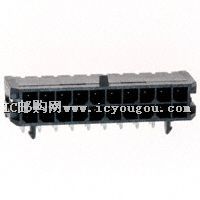 43045-2002DƬ