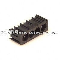 43160-0104DƬ