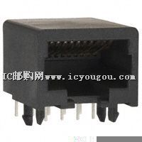 43202-8101DƬ