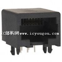 c鿴43202-8116DƬ