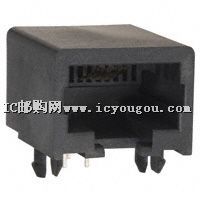 c鿴43202-8119DƬ