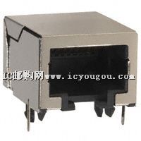 c鿴43202-8816DƬ