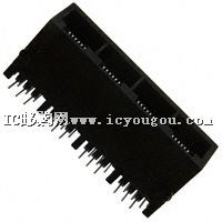 c鿴43223-6107DƬ