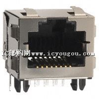 43860-0004DƬ