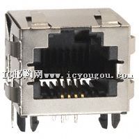 43860-0006DƬ