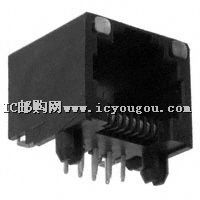 43860-0007DƬ