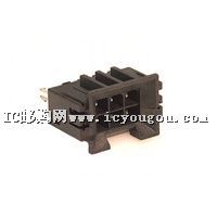 44068-0002DƬ