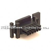 44133-1200DƬ