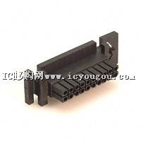 44133-2000DƬ