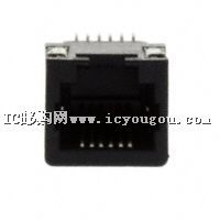 c鿴44144-0005DƬ
