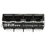 c鿴44150-0006DƬ