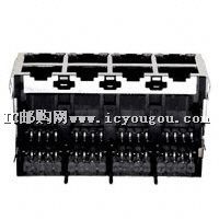 c鿴44170-0001DƬ