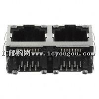 c鿴44248-0029DƬ