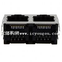 c鿴44248-0085DƬ