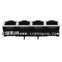 c鿴44248-0086DƬ