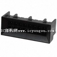 44432-1601DƬ