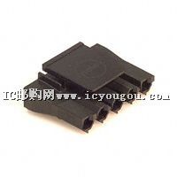 44441-2005DƬ